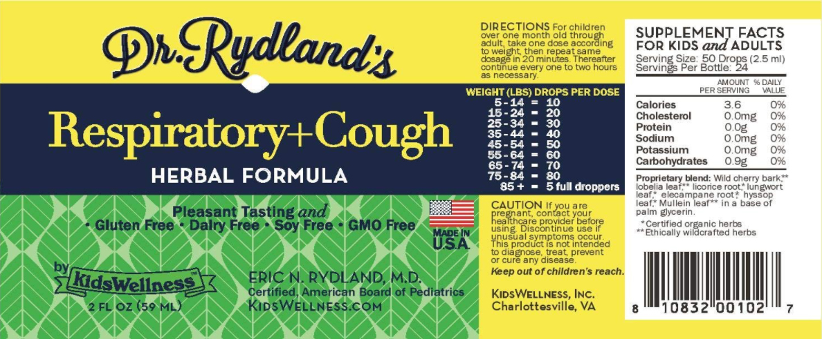 Respiratory Cough main.jpg