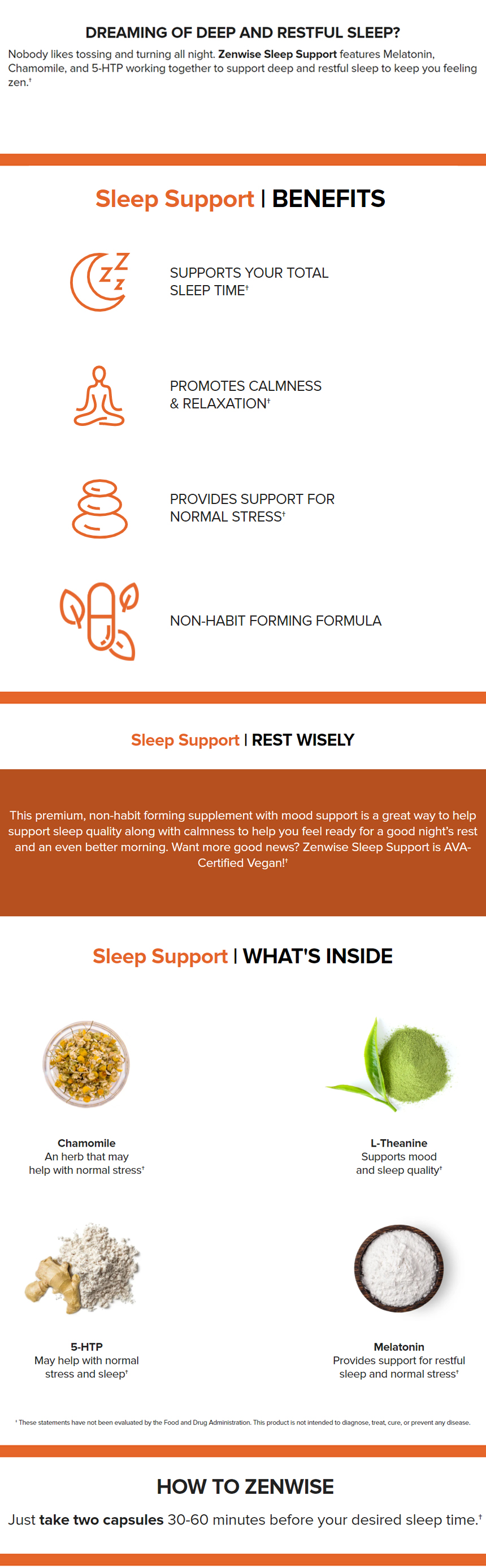 Sleep Support 상세설명.jpg