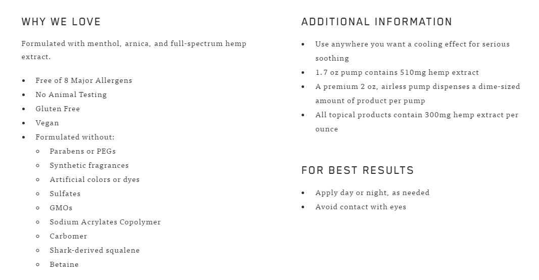 상세설명 USA.jpg