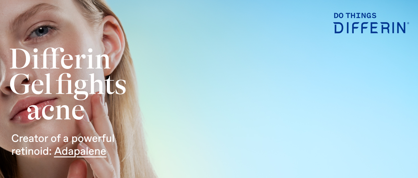 Differin Gel 10.jpg