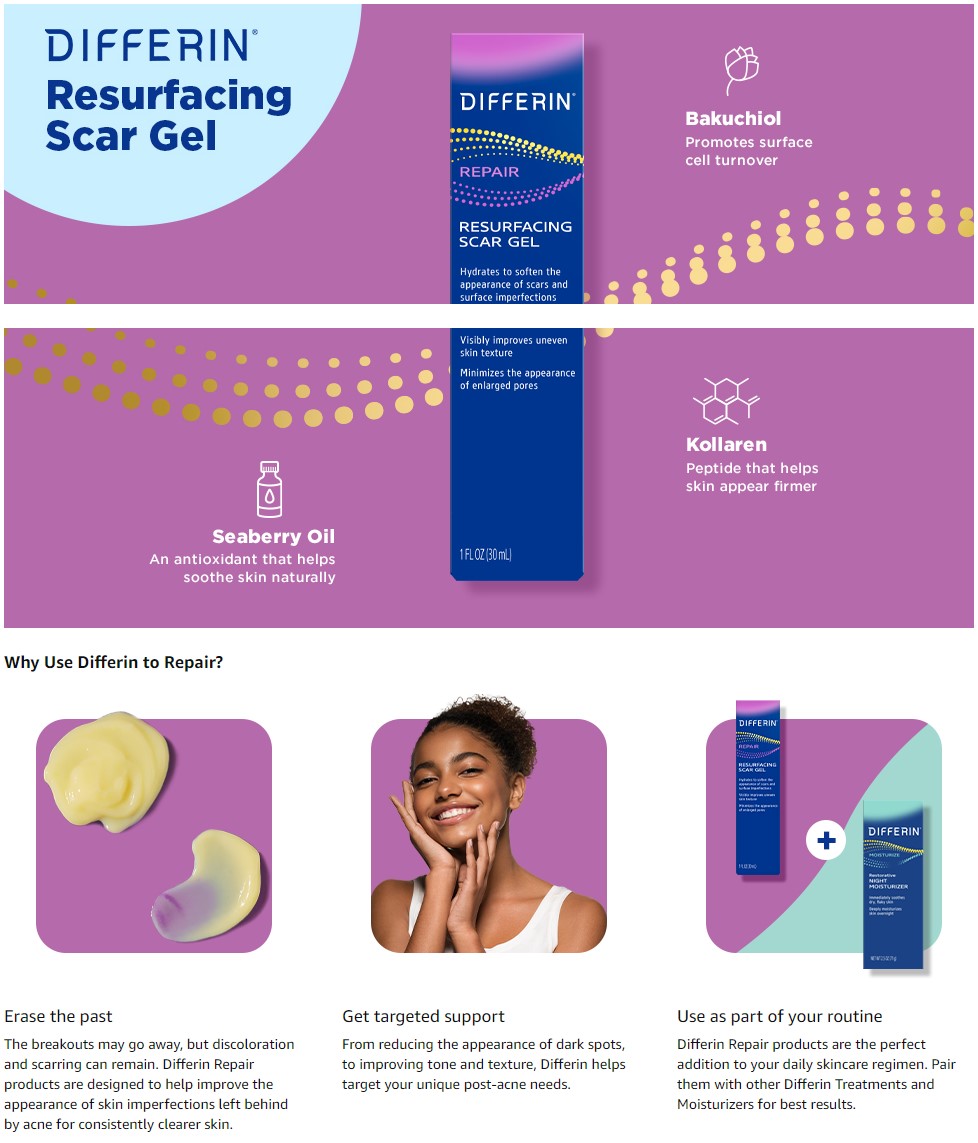 Differin Gel 11.jpg