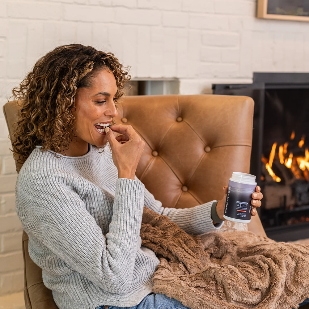 stressgummies-mobile_2048x2048 1000.png