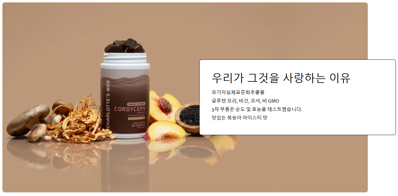 상세설명 2 한글.png