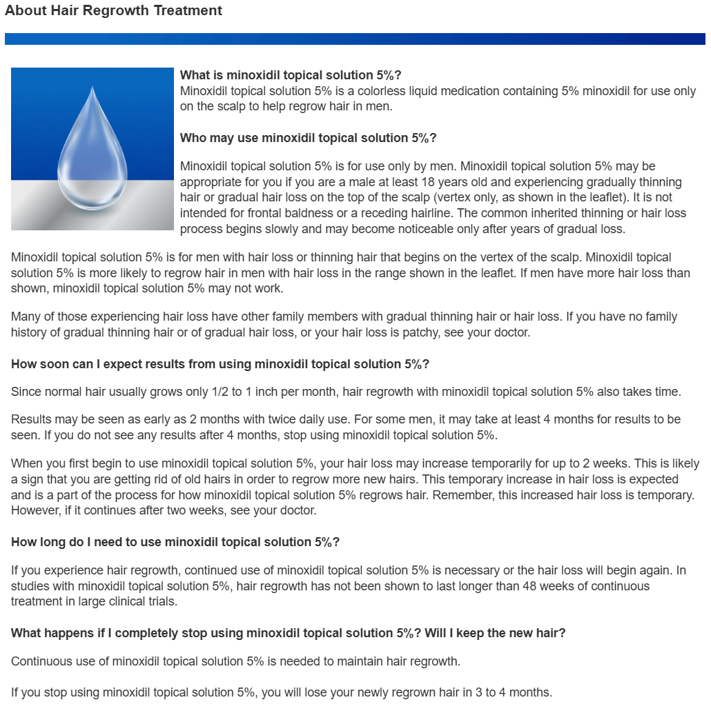 스크린샷 2025-02-08 012234.png