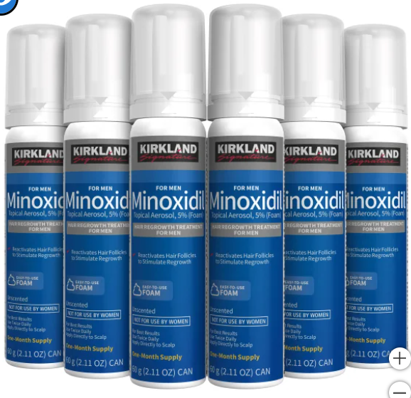 스크린샷 2025-02-08 024413.png