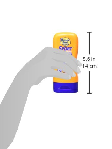 3194PG59JyL.jpg