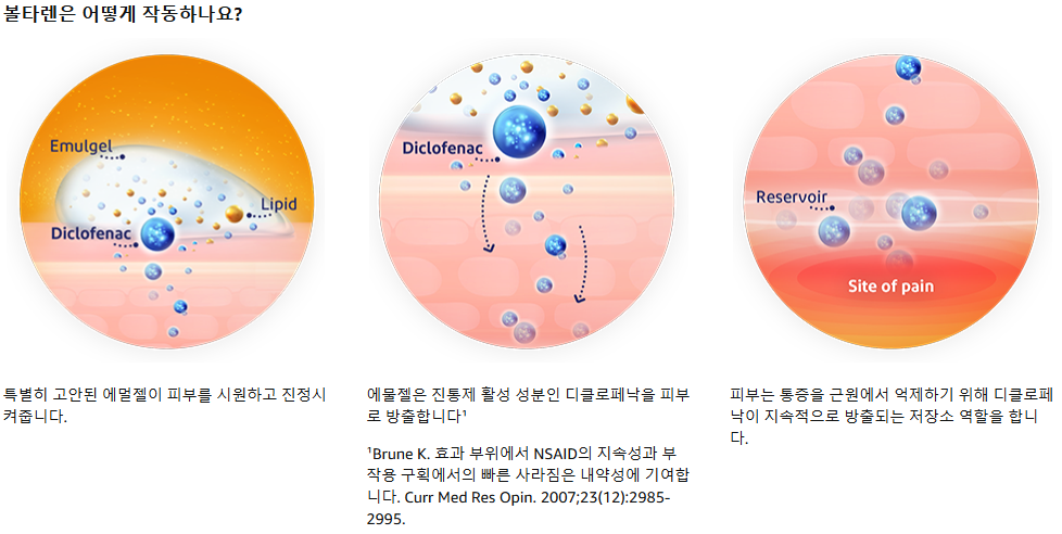 상세설명2.png