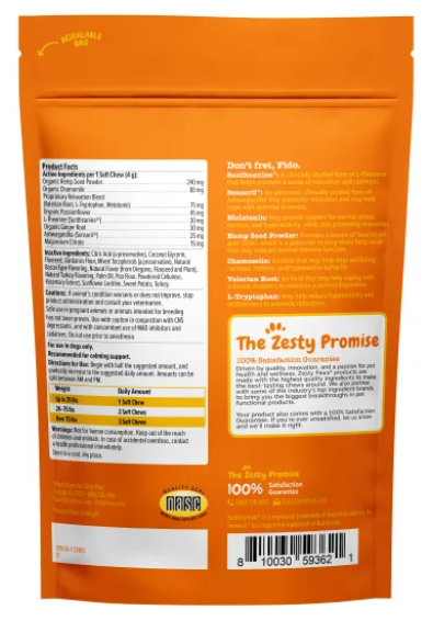 스크린샷 2025-03-01 234506.png