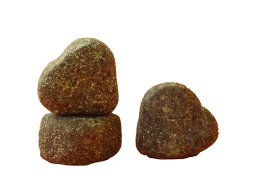 스크린샷 2025-03-01 234548.png