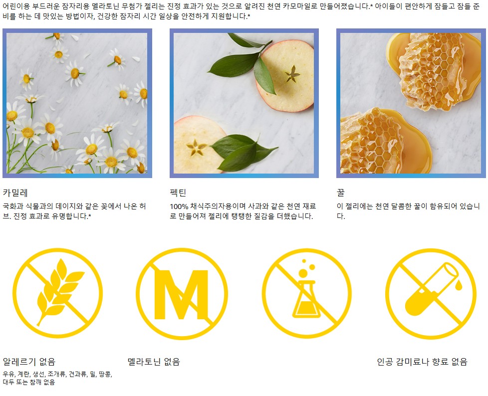 상세설명3.jpg