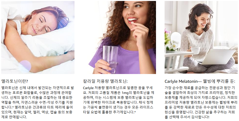 스크린샷 2025-03-28 001040.png