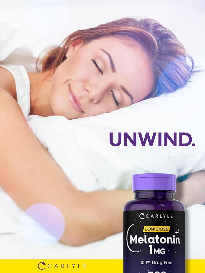 71In6k3CnyL._AC_SY879_.jpg