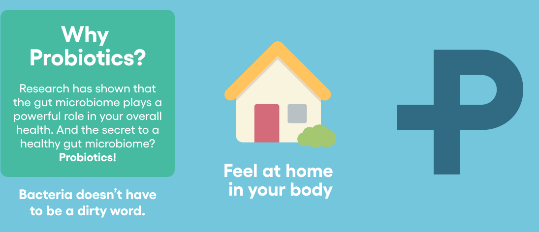 스크린샷 2025-03-28 205042.png