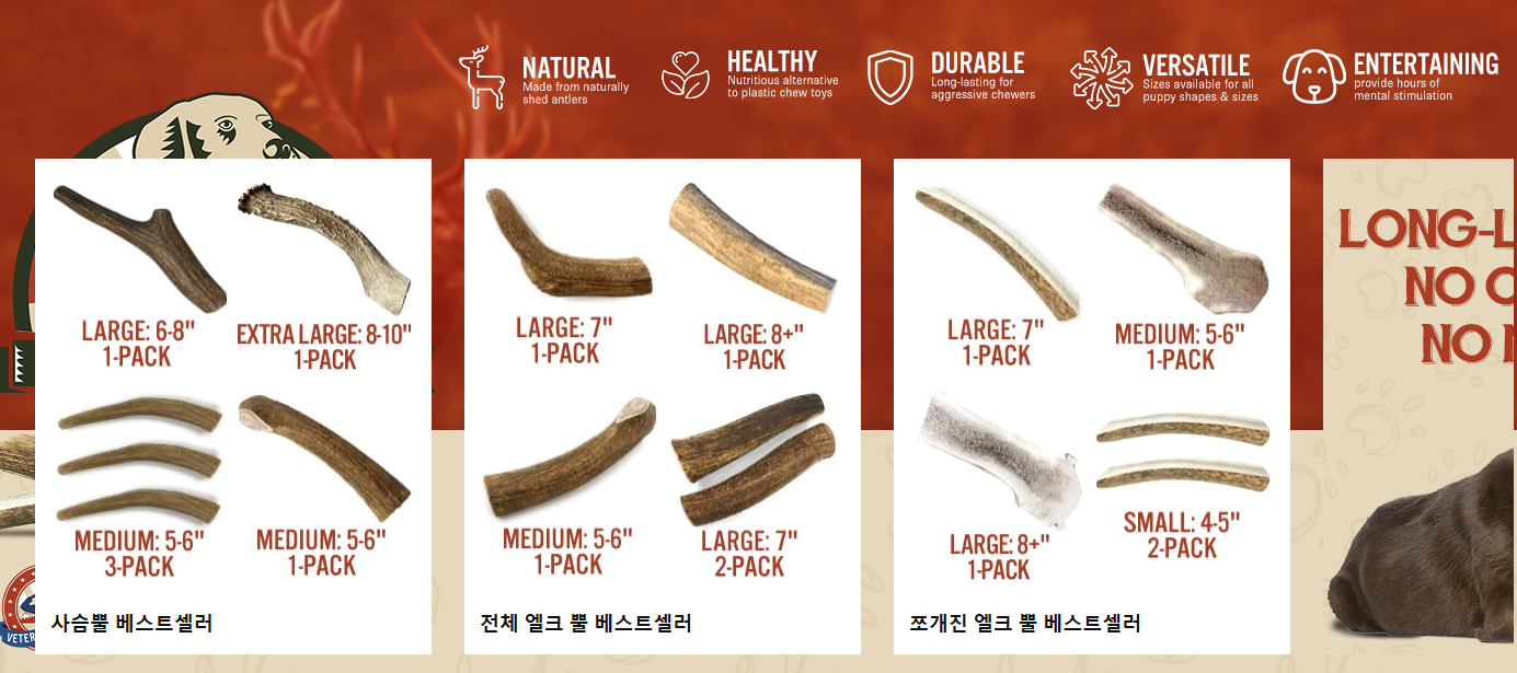 스크린샷 2025-03-29 193231.png