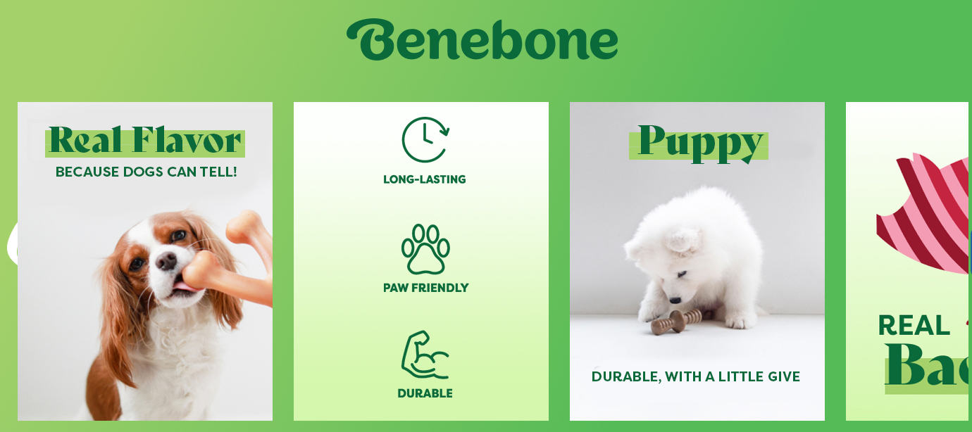 스크린샷 2025-03-29 231706.png