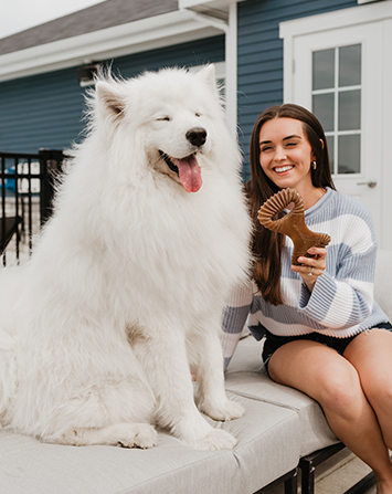 스크린샷 2025-03-29 231753.png