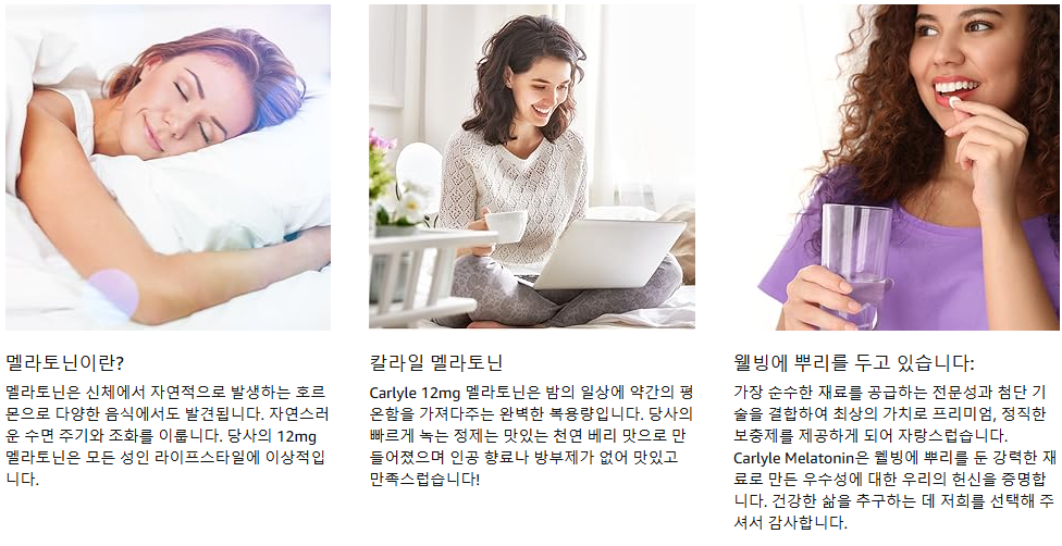 스크린샷 2025-04-07 234438.png