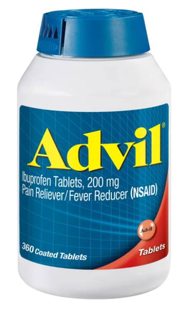 스크린샷 2025-04-13 125652.png