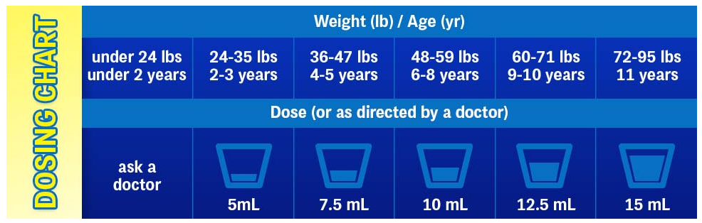 스크린샷 2025-04-13 132258.png