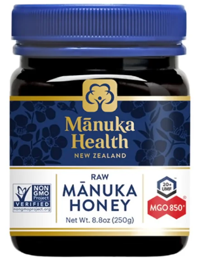 스크린샷 2025-04-14 024940.png