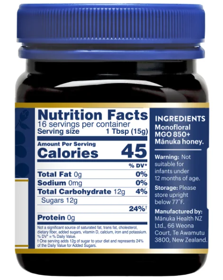 스크린샷 2025-04-14 025006.png