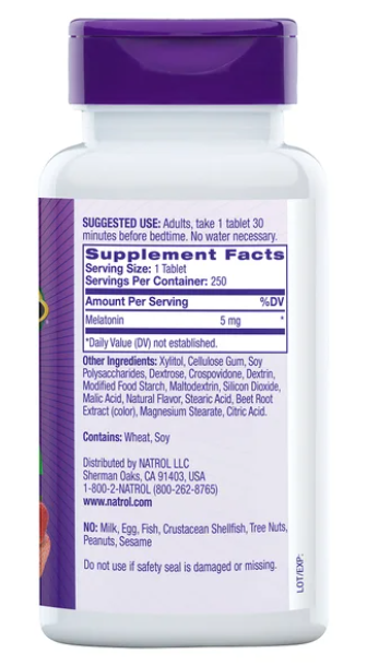 스크린샷 2025-04-25 001036.png