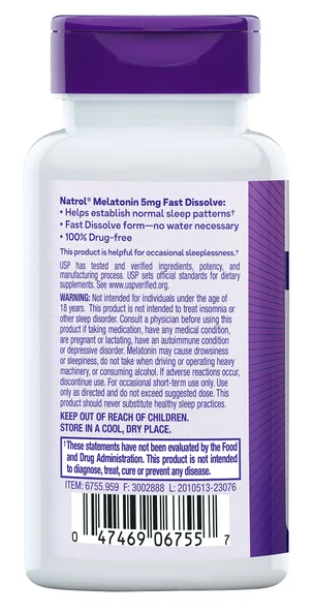 스크린샷 2025-04-25 001112.png