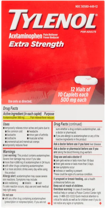 스크린샷 2025-04-29 011436.png