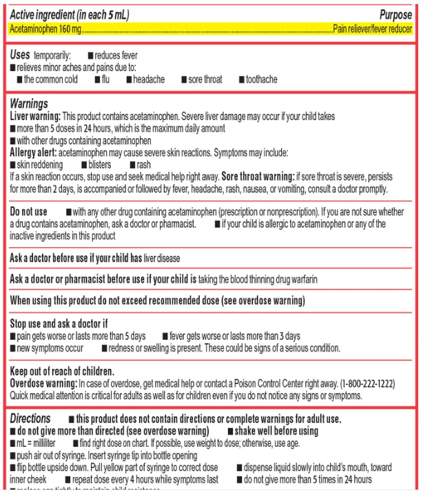 스크린샷 2025-04-29 012703.png