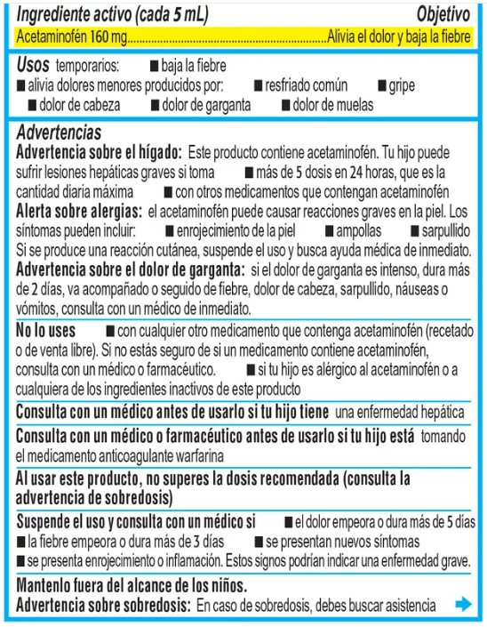 스크린샷 2025-04-29 012825.png