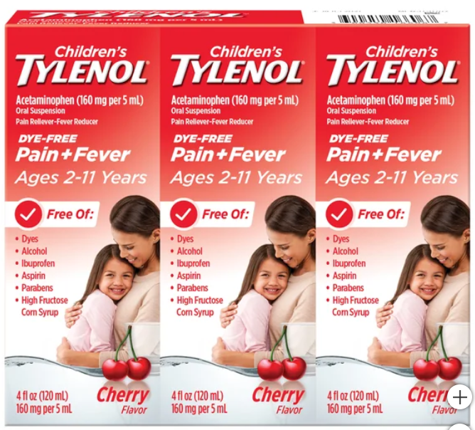 스크린샷 2025-04-29 015813.png