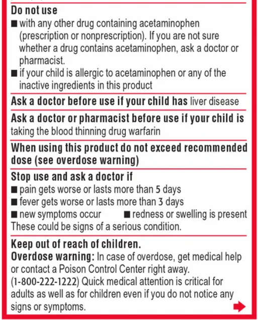 스크린샷 2025-04-29 020300.png