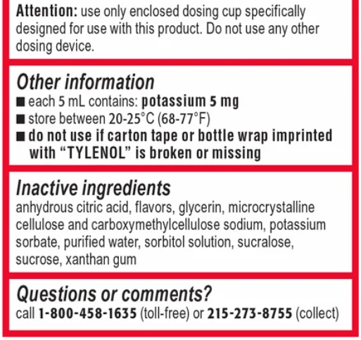 스크린샷 2025-04-29 020409.png