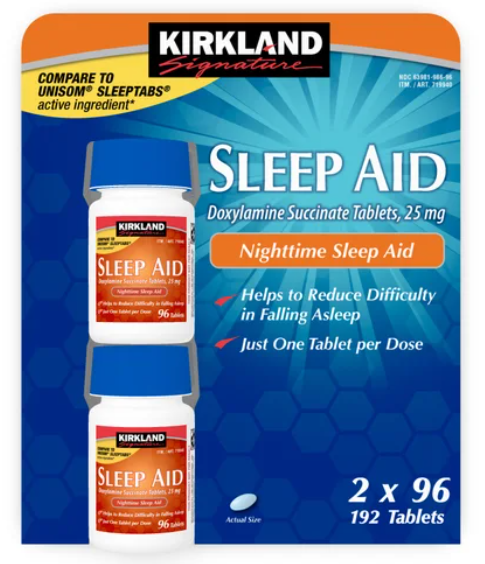 스크린샷 2025-04-30 004229.png