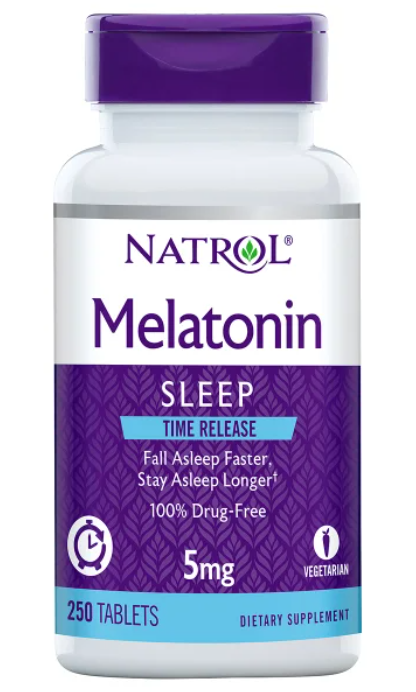 스크린샷 2025-04-30 005932.png