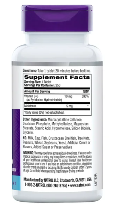 스크린샷 2025-04-30 010059.png