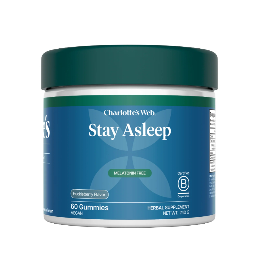 Charlottes_Web_Stay_Asleep_Gummies_Huckleberry_60ct_2048x2048.jpg
