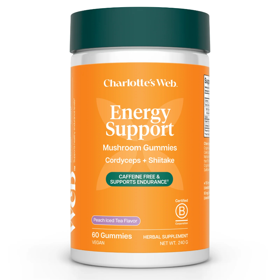 Energy_Support_Mushroom_Gummies_2048x2048.jpg