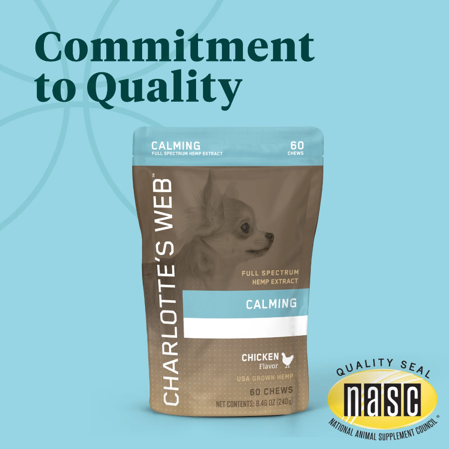 Calming_Dog_Chews_Chicken_Flavor_60ct_NASC_2048x2048.jpg