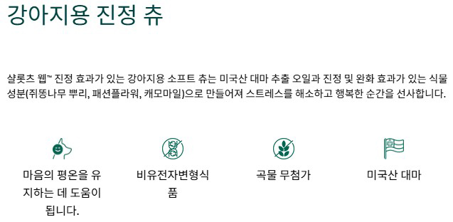 상세설명.jpg