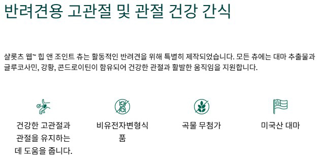 상세설명.jpg