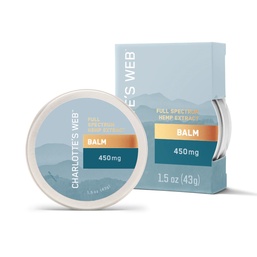 Hemp_Balm_450mg_Packaging_Scenic_Box_Tin._2048x2048.jpg