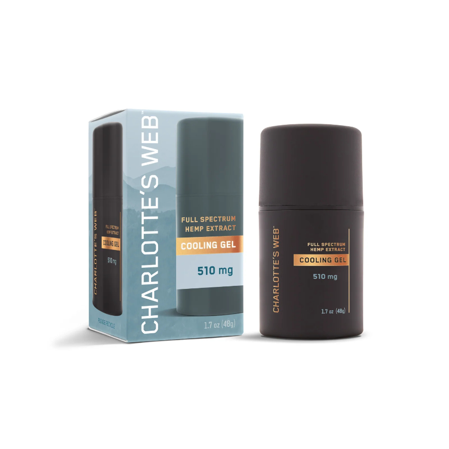 Cooling_Gel_Full_Spectrum_Hemp_Extract_2048x2048.jpg