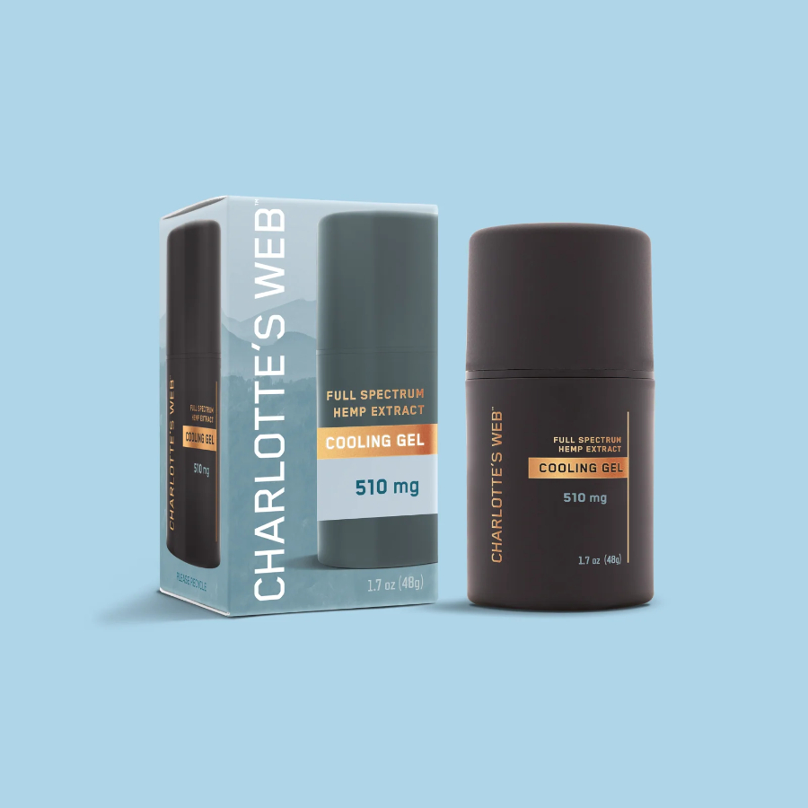 Cooling_Gel_Full_Spectrum_Hemp_Extract_Box_2048x2048.jpg