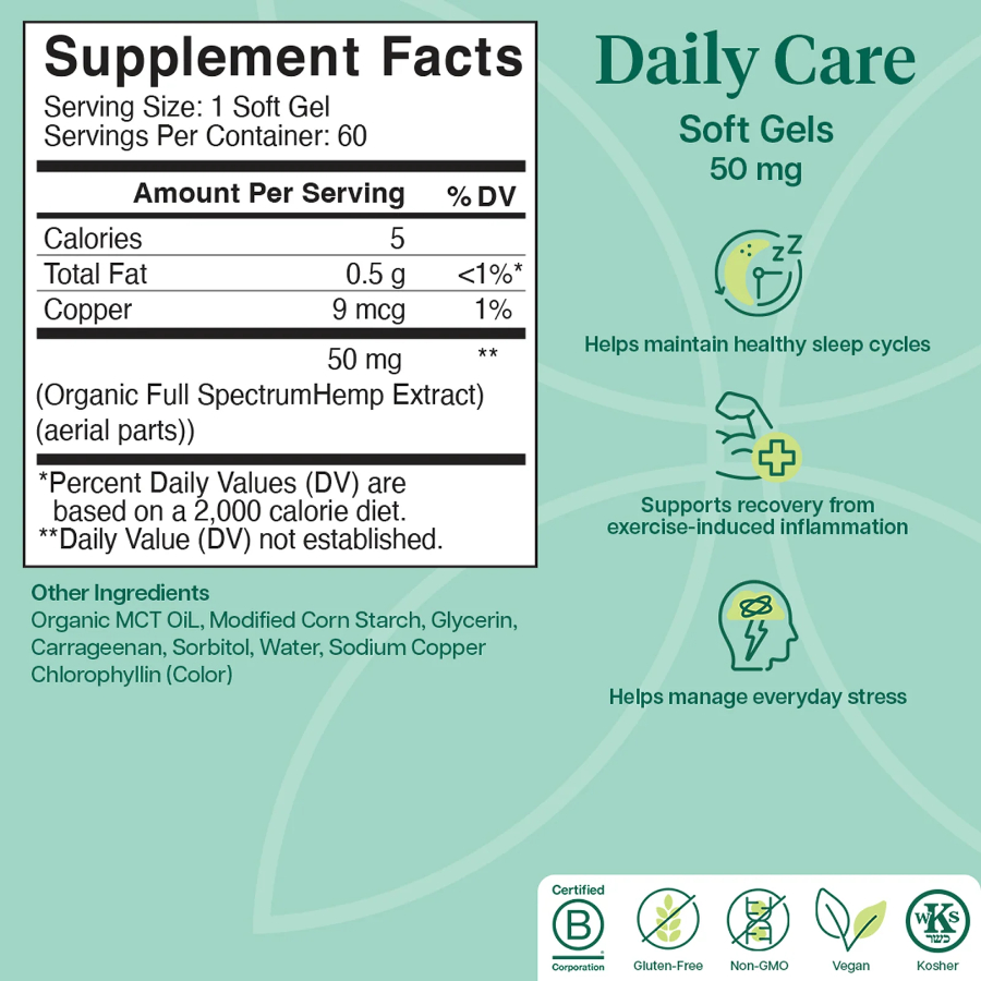 Daily_Care_Soft_Gels_50mg_Supplement_Facts_2048x2048.jpg