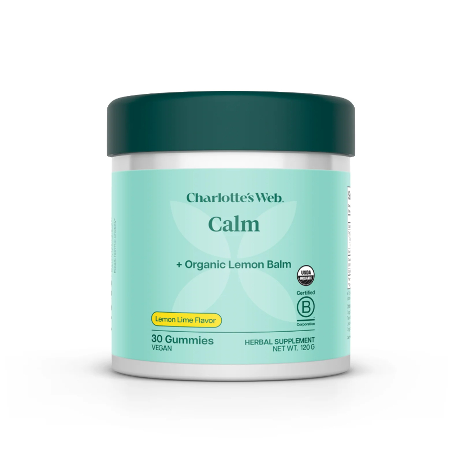 Charlottes_Web_Calm_Gummies_Lemon_Balm_30ct_2048x2048.jpg