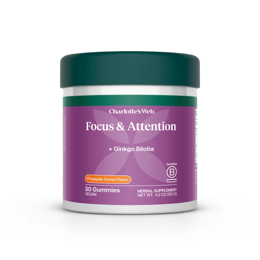 Charlottes_Web_Focus_Attention_Gummies_Ginkgo_Biloba_30ct_2048x2048.jpg