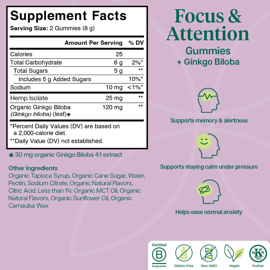 Charlottes_Web_Focus_Attention_Gummies_Label_Ginkgo_Biloba_2048x2048.jpg