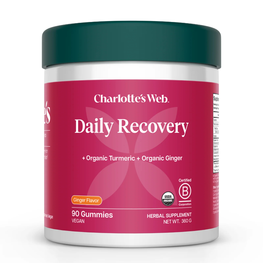 Charlottes_Web_Daily_Recovery_Gummies_Turmeric_Ginger_90ct_2048x2048.jpg