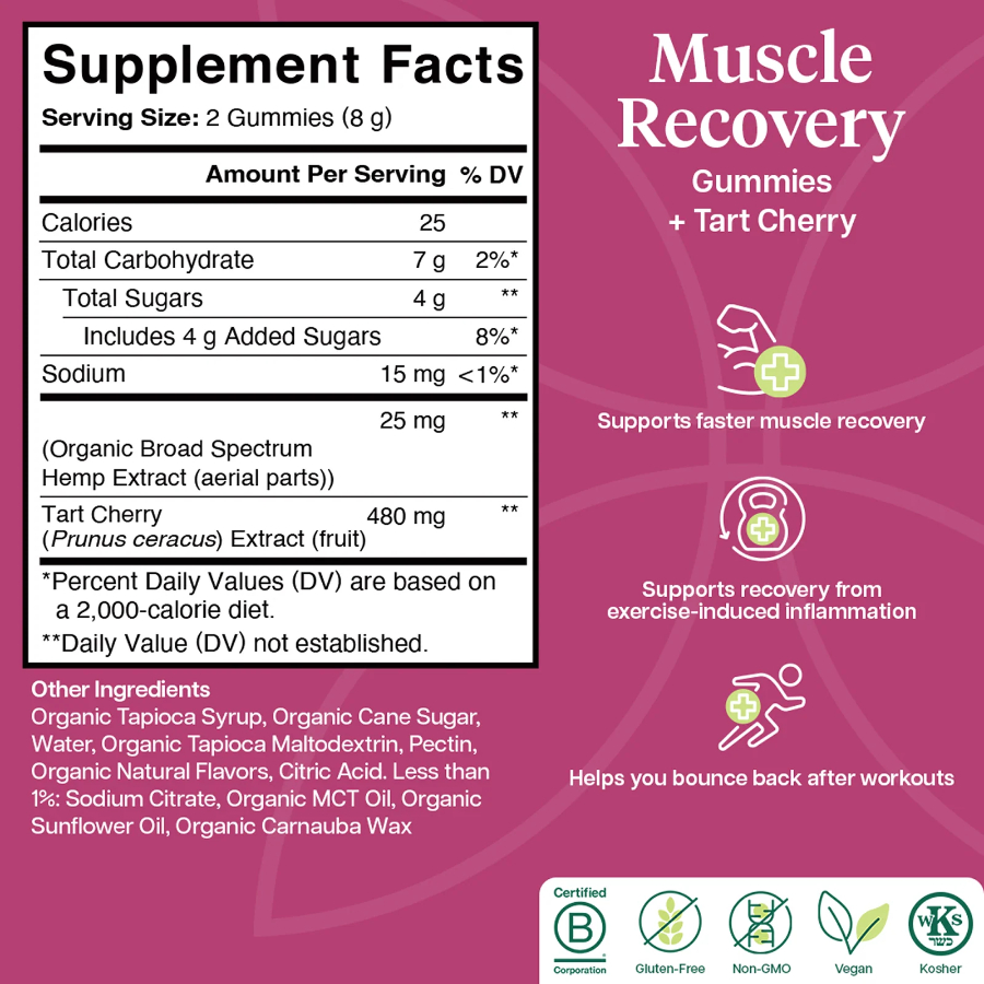 Charlottes_Web_Muscle_Recovery_Gummies_Label_Tart_Cherry_2048x2048.jpg
